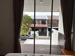 Woo Mon Chew Road (D15), Terrace #554563401
